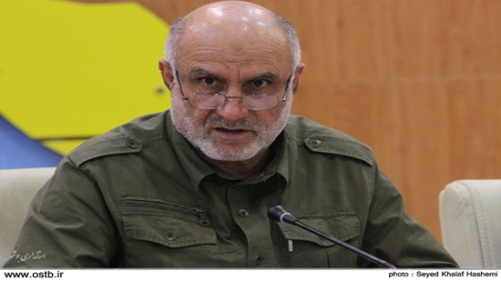 mohamadzadetr0.jpg